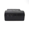 ODM RS232 Bluetooth Wireless Portable Printers 58mm Android For Mobile Phone