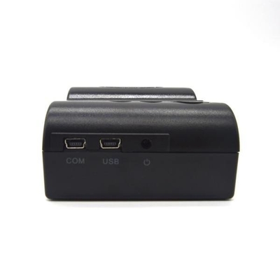 ODM RS232 Bluetooth Wireless Portable Printers 58mm Android For Mobile Phone