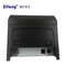 Desktop USB Bluetooth Thermal Printer 80mm For Waybill Printing