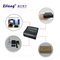 80mm 3inch Label Bluetooth Mini Thermal Printer For Barcode Qr Code Printing
