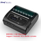 Portable Bluetooth 3 Inch 80mm Thermal Receipt Printer Wireless For Android
