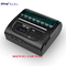 Portable Bluetooth 3 Inch 80mm Thermal Receipt Printer Wireless For Android