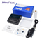 Handheld 80mm Receipt Printer Usb Wifi Bluetooth Thermal Printer For Android