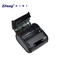 TSPL CPCL Black Portable 80mm 3 Inch Label Printer 6x4 Bluetooth