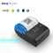 Thermal Wireless 2inch 58mm Receipt Printer USB RS Bluetooth