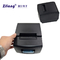 3inch Desktop Android POS Thermal Printers 80mm 220mm/S