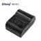 ZJIANG Mini Pocket 58mm Portable Receipt Printer For Android Apple