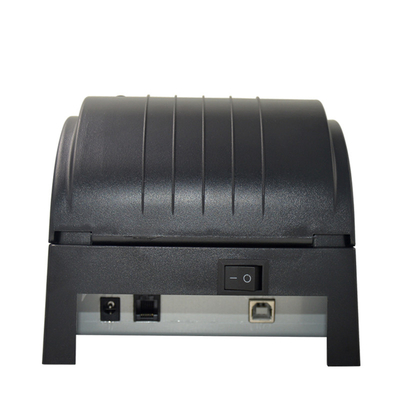 RS232 Bluetooth 58mm Usb Thermal Printer Wifi Receipt Printer RJ11