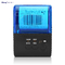 Portable USB Bluetooth Terminal Printer 2 Inch Bluetooth Thermal Printer 58mm