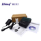 Bluetooth POS Thermal Printers 58mm Wireless Thermal Printer For Shipping Labels
