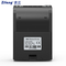 Terminal Android Bluetooth Thermal Printer 58mm Zjiang 5811dd