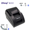 USB LAN Desktop 58mm POS Bluetooth Thermal Receipt Printer OEM