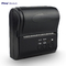 Small Mini Smart 80mm Portbale Mini Thermal Printer Bluetooth 4.0 for label printing