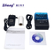 Zijiang 58mm Small Travel Wireless Printer Android IOS Portable Wifi Printer