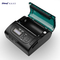 Wifi Pocket 80mm Portbale Mini Thermal Printer Receipt POS Printer
