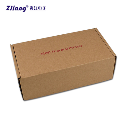 WIFI POS Receipt Bluetooth Thermal Printer 80mm Bletooth Wireless