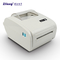 CPCL TSPL Thermal Postage 4 Inch Label Printer For Express Warehouse