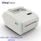CPCL TSPL Thermal Postage 4 Inch Label Printer For Express Warehouse