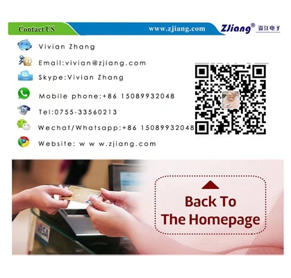 Bluetooth Thermal Shipping Label Maker Barcode Label Printer 80mm