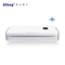 USB Bluetooth A4 Paper Printer A4 Thermal Printer For PDF Document Printing