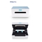 4inch Commercial Direct Thermal Printer 4x6 Waybill Barcode Label Maker