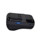 Zjiang Portable Black POS Thermal Printers Machine For Label Receipt Printing