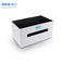 Desktop Bluetooth Shipping Label Printer Thermal Printer 4x6