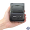 Small Travel Bill Mini Thermal Printer Bluetooth Wireless 2 Inch 58mm