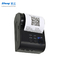 Bluetooth Thermal Printer 80mm Portable Pos Machine With Battery
