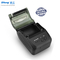 58mm Portable Pos Thermal Receipt Printer With High Capacity Battery