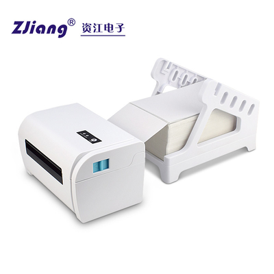 POS-9200-L Amazon FBA Label Printer , Thermal 4x6 Shipping Label Printer