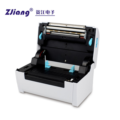 POS-9200-L Amazon FBA Label Printer , Thermal 4x6 Shipping Label Printer