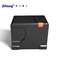 Usb Lan RJ11 Interface 3 Inch Pos Thermal Receipt Printer With Auto Cutter