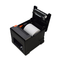 Usb Lan RJ11 Interface 3 Inch Pos Thermal Receipt Printer With Auto Cutter