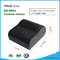 80mm Mini Receipt Android 3 Inch Bill Bluetooth Wireless Printer Thermal Mobile