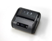 3 Inch Mobile Mini Thermal Label Printer , Wireless Handheld Portable Bluetooth Printer