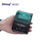 2 Inch Handheld Thermal Mini Printer , Mini Mobile Bluetooth Receipt Printer