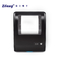 USB Bluetooth 203DPI 3 Inch Label Printer Direct Line Thermal