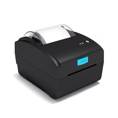 ESC POS CPCL 3 Inch Label Printer Shipping Thermal Barcode Sticker