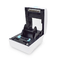 Bluetooth Wireless 80mm 3 Inch Label Printer For Warehouse Management