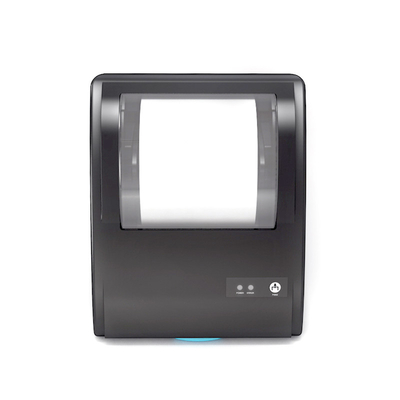 3 Inch Thermal 80mm Barcode Sticker Printer For Waybill Printing