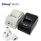 Bluetooth Wifi Mobile 58mm POS Thermal Printers Android System