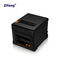 203DPI 80mm POS Thermal Printers RJ11 Interface With Auto Cutter