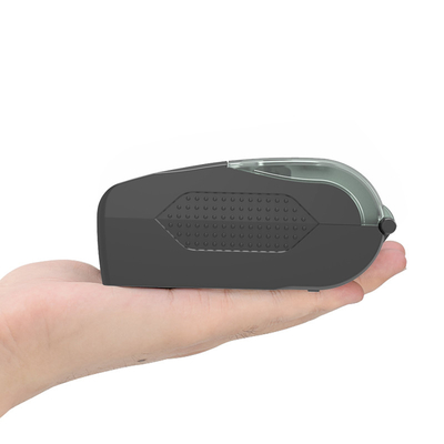 58mm Wireless Handheld Portable Mini Thermal Printer For Thermal Receipt Android Mobile Phone