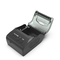 58mm Wireless Handheld Portable Mini Thermal Printer For Thermal Receipt Android Mobile Phone