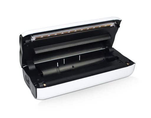 ODM Paper A4 Invoice Printer Wireless Portable A4 Colour Printer